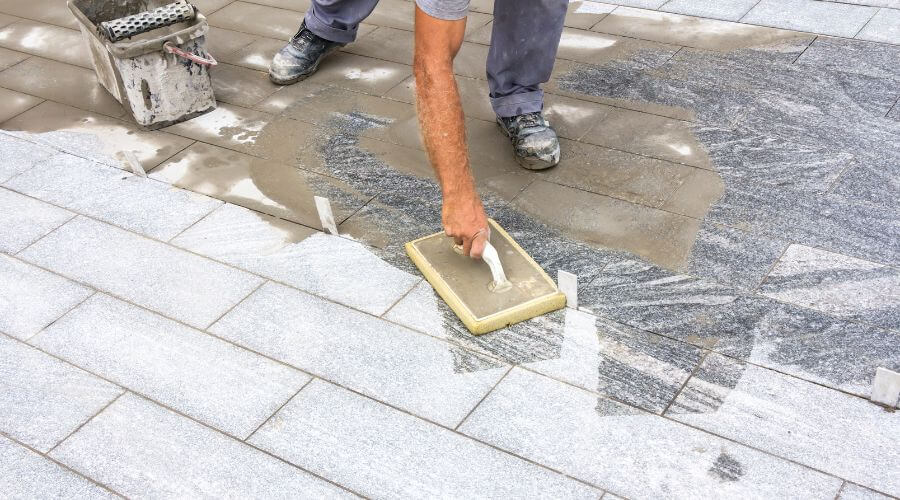 Expert flood damage restoration services in Canton, GA